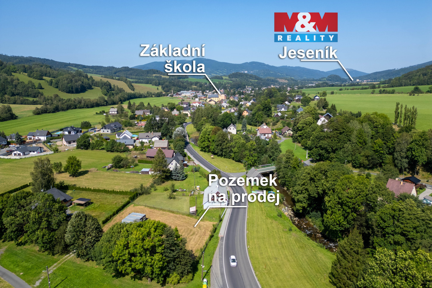 Nemovitosti Jeseník Homola-36.jpg