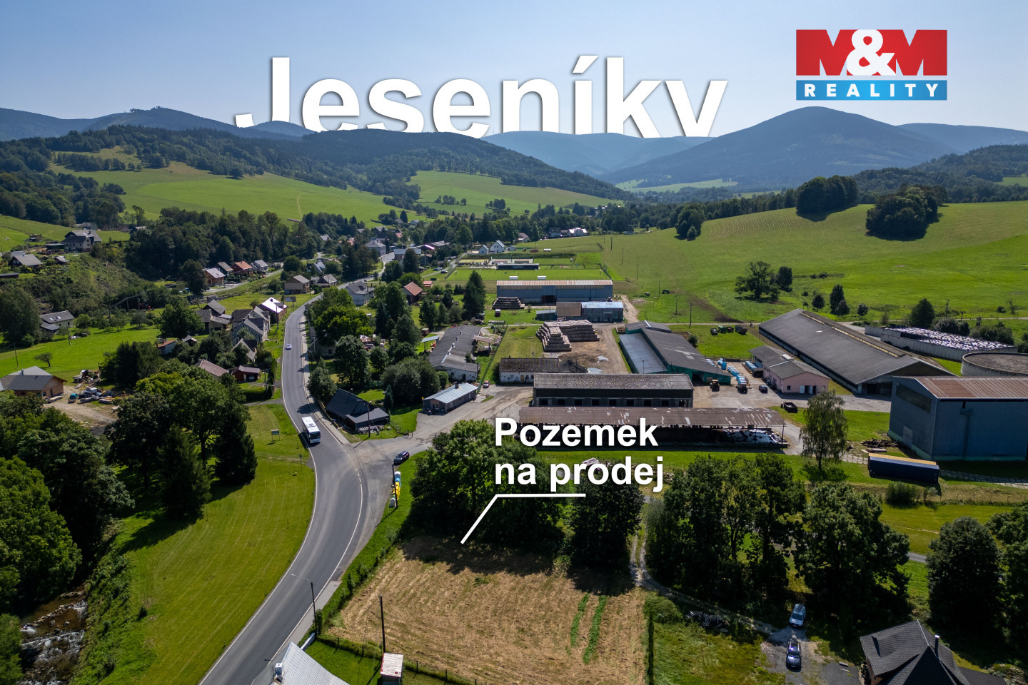 Nemovitosti Jeseník Homola-44.jpg