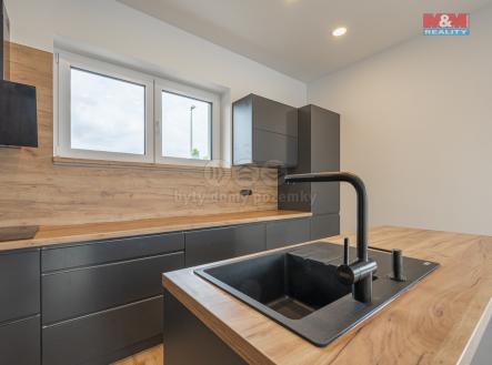 Prodej domu/vily, 107 m²