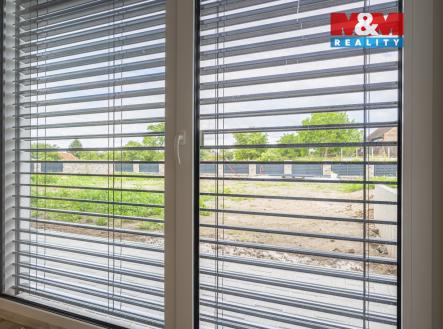 Prodej domu/vily, 107 m²