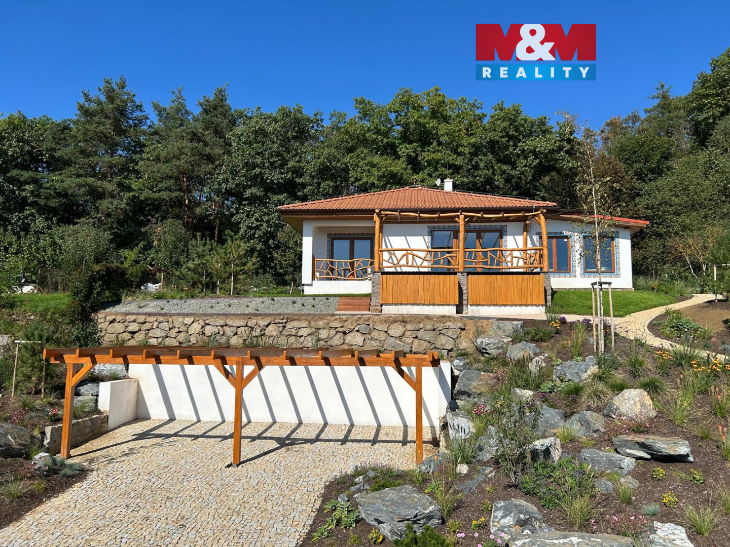 Obrázek WhatsApp, 2025-09-23 v 13.55.42_9d8982aa.jpg