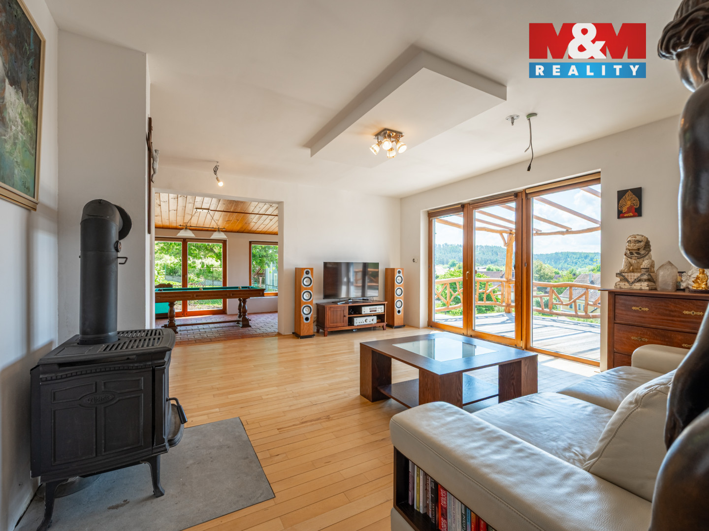 RODINNY DUM ZVIROTICE-3.jpg