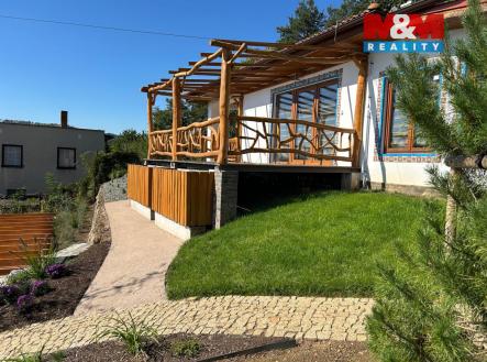 Prodej domu/vily, 93 m²