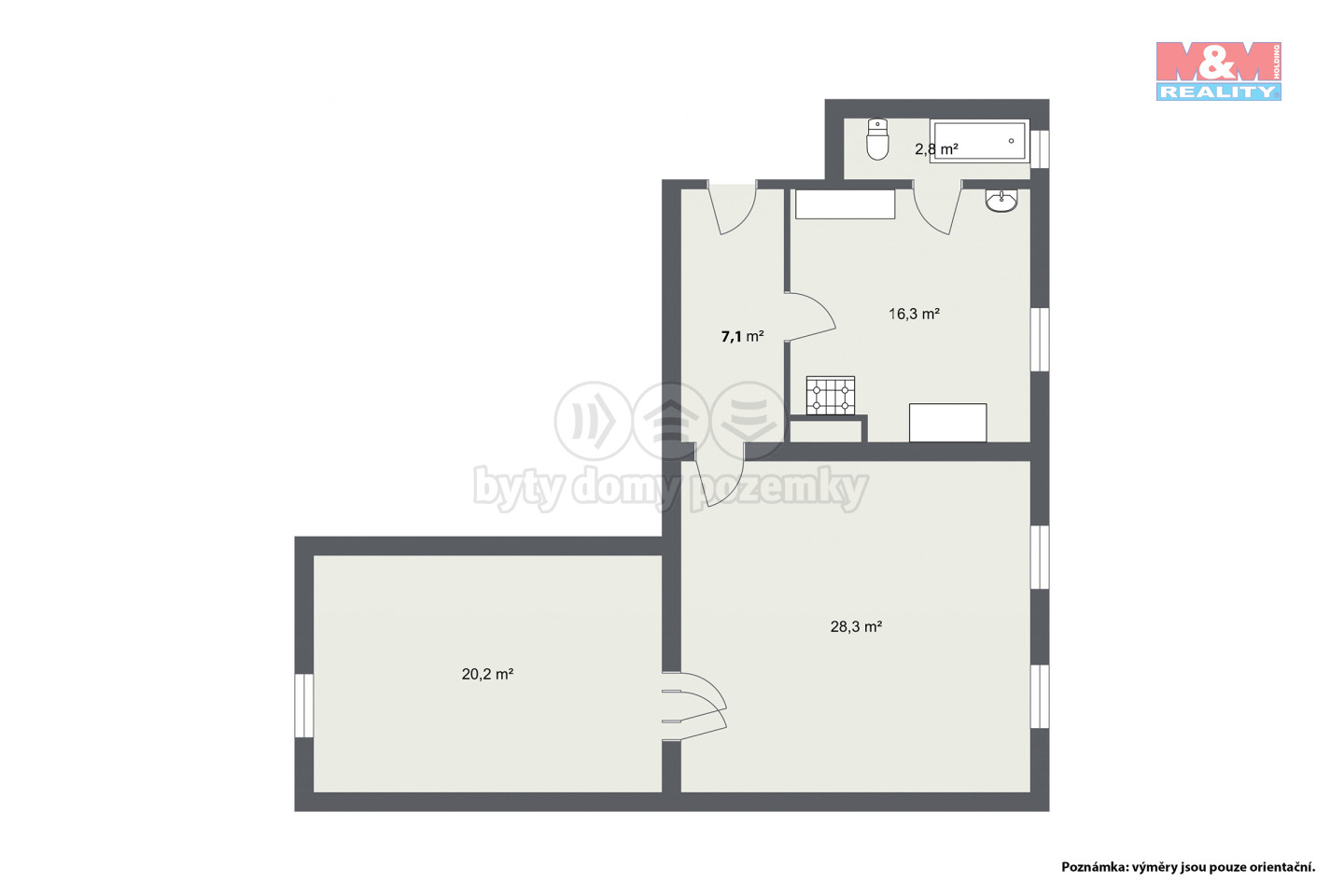 2D Floor Plan.jpg