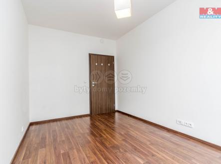 Prodej bytu, 4+kk, 69 m²