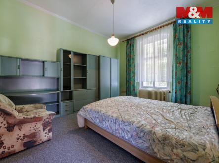 Prodej domu/vily, 155 m²