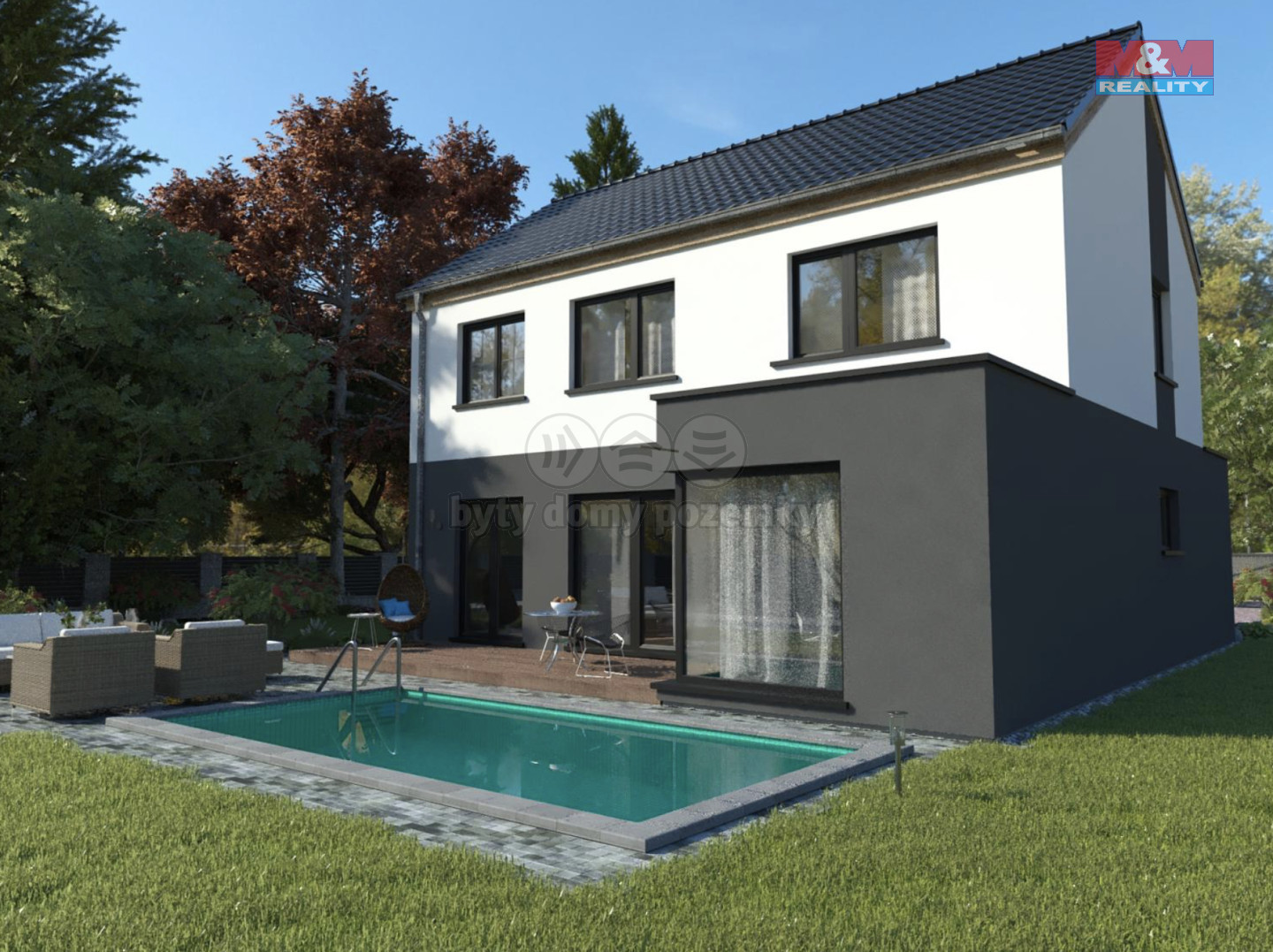 Snímek obrazovky 2024-09-10 v 20.16.12.png