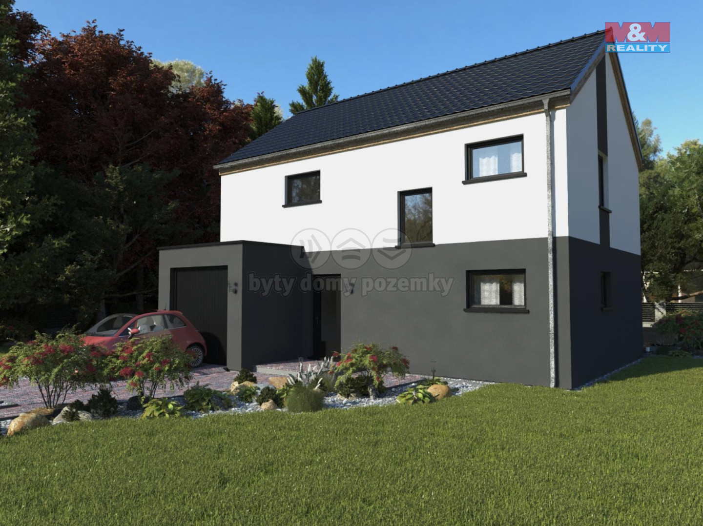 Snímek obrazovky 2024-09-10 v 20.16.23.png