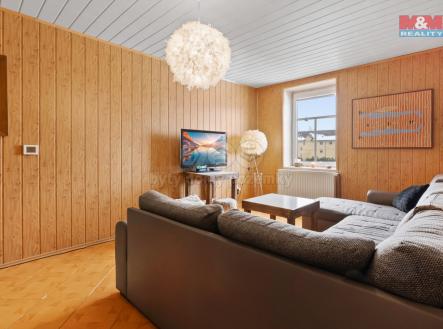 Prodej domu/vily, 320 m²