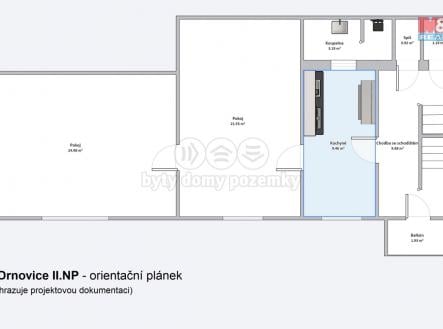 Prodej - dům/vila, 140 m²