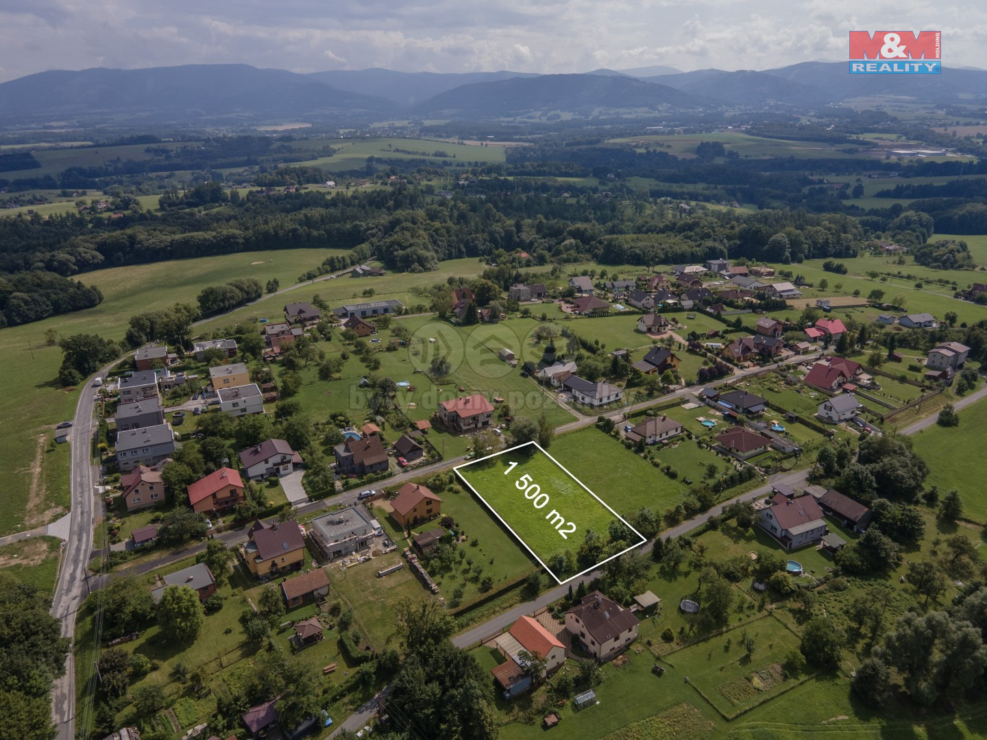 DJI_0288-Edit vyznačení.jpg