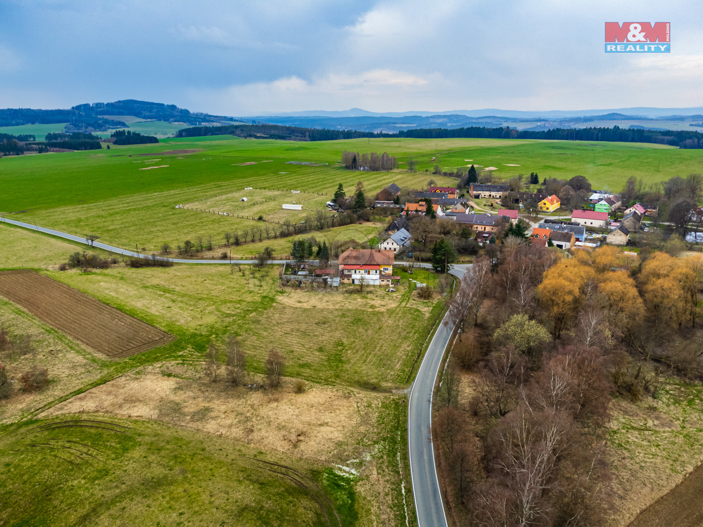 DJI_0142-HDR.jpg