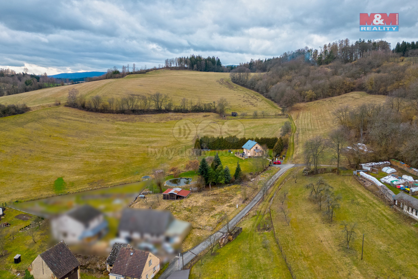 DJI_0755-HDR.jpg