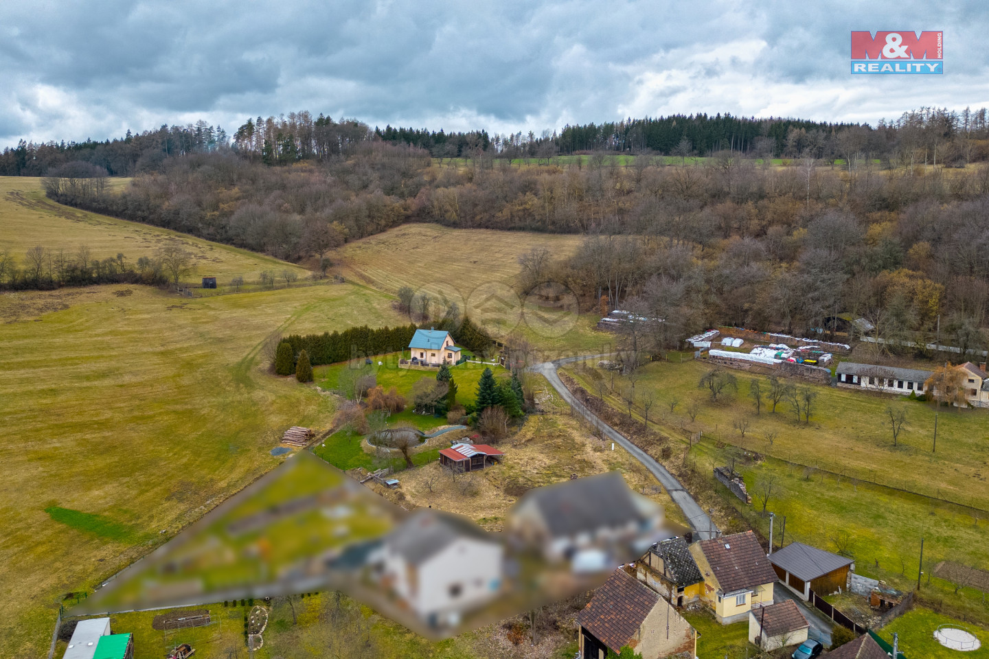 DJI_0751-HDR.jpg