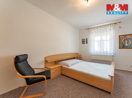 Prodej domu/vily, 160 m²