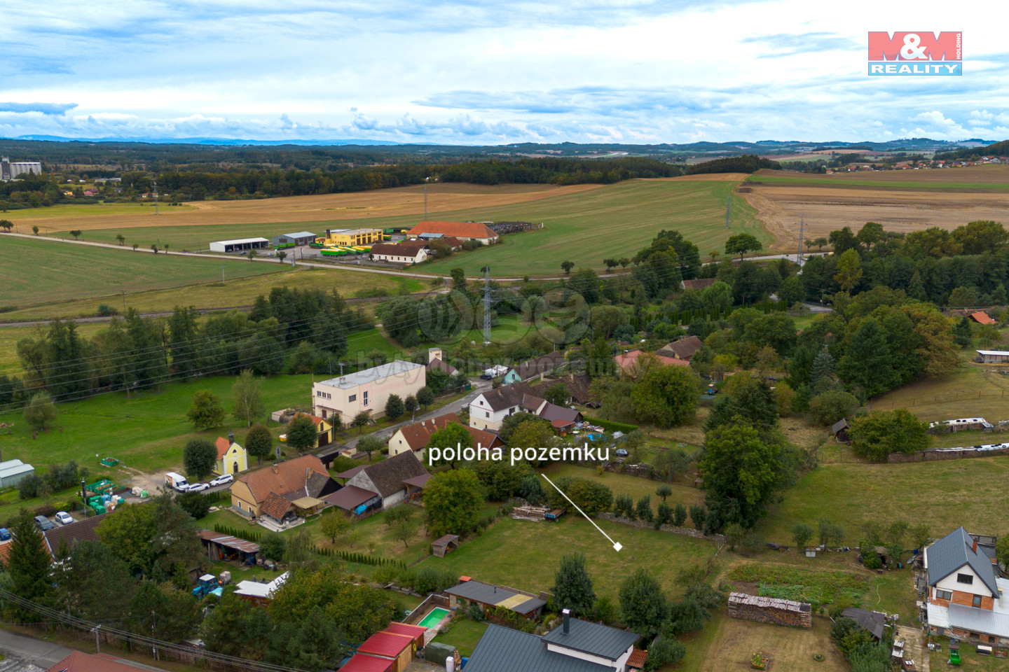 DJI_0033 kopie.jpg