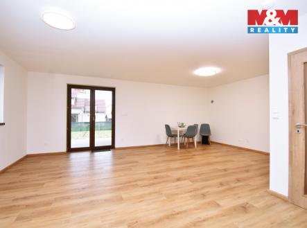 Prodej domu/vily, 108 m²