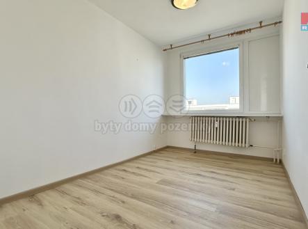 Pronájem bytu, 4+1, 85 m²