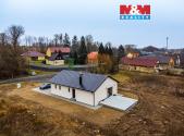 Prodej domu/vily, 105 m²
