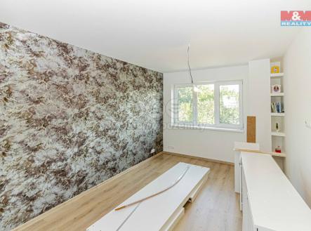 Prodej domu/vily, 152 m²