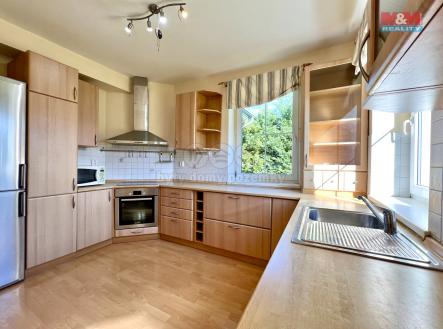 Prodej domu/vily, 200 m²