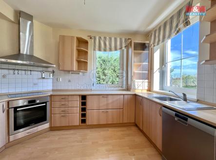 Prodej domu/vily, 200 m²