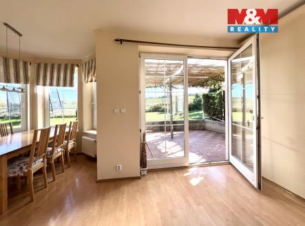 Prodej domu/vily, 200 m²