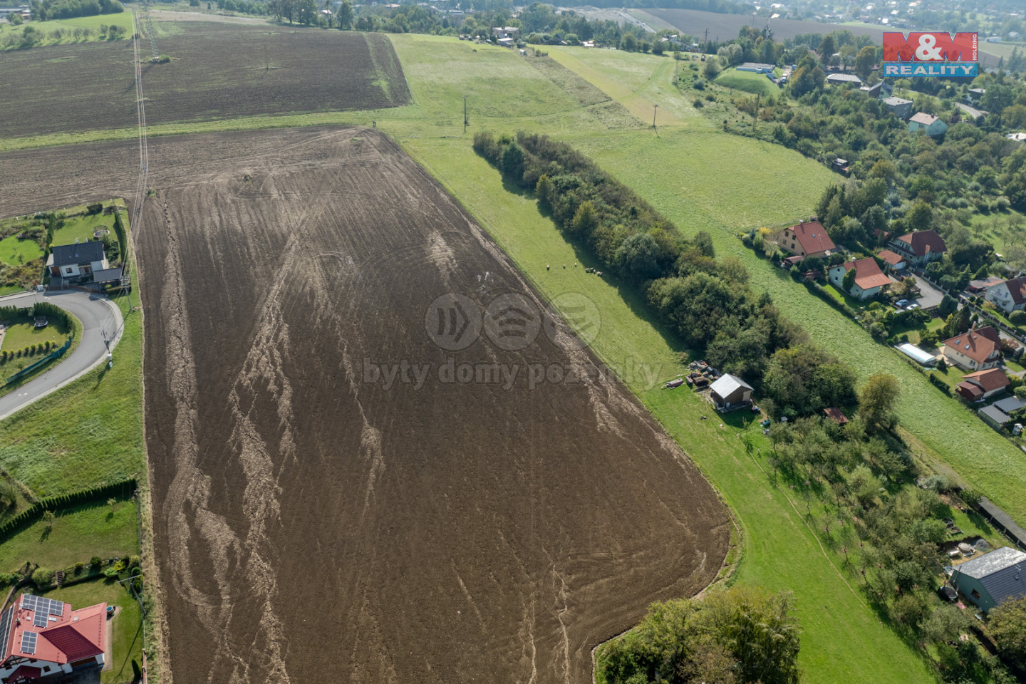 DJI_0635-HDR.jpg