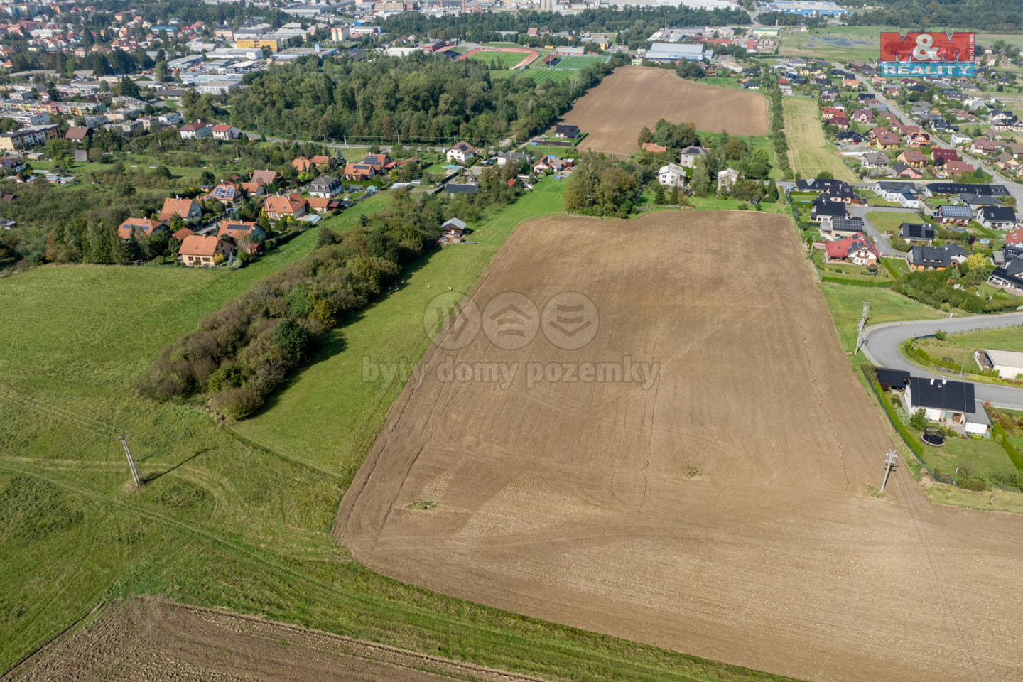 DJI_0580-HDRa.jpg