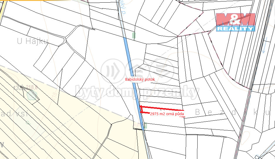 Snímek obrazovky 2024-09-22 083535.png