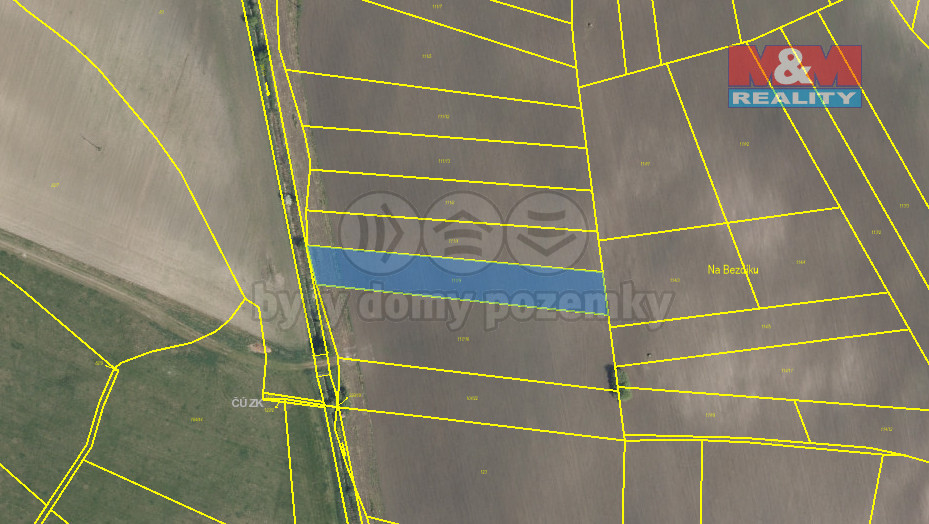 Snímek obrazovky 2024-09-17 182409.png