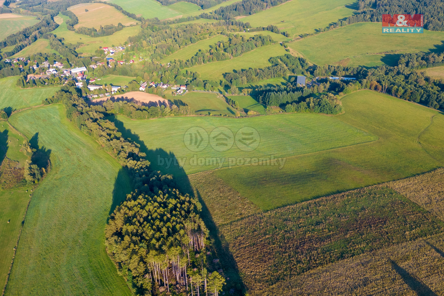 DJI_0272-HDR.jpg