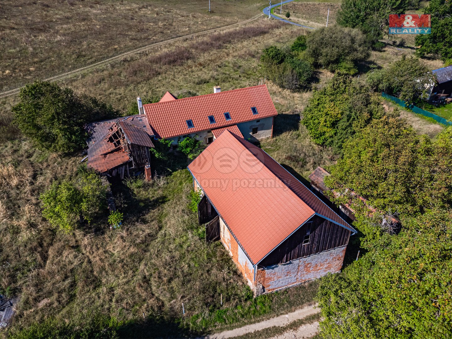 DJI_0251-HDR.jpg