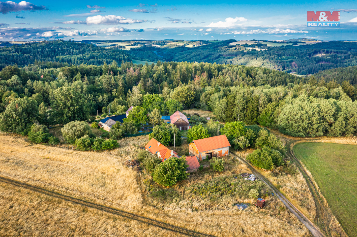 DJI_0770-HDR.jpg