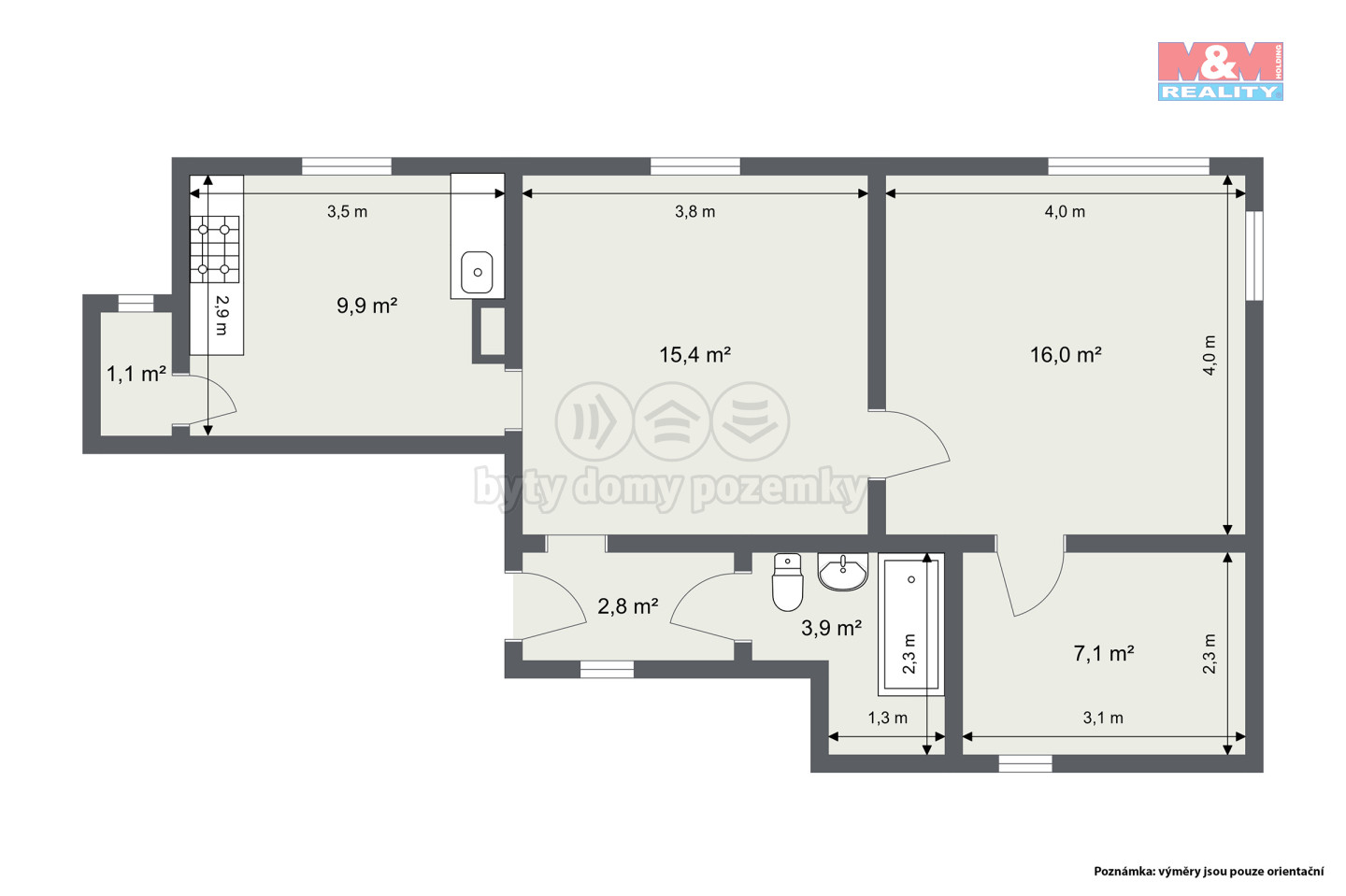 2D Floor Plan.jpg