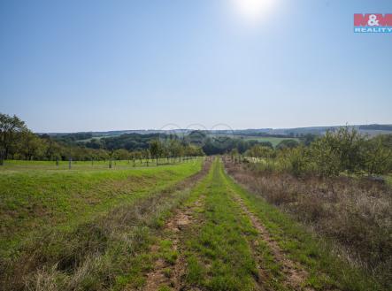 Prodej - pozemek pro bydlení, 4 567 m²