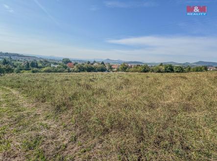 Prodej - pozemek pro bydlení, 5 119 m²