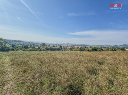 Prodej - pozemek pro bydlení, 5 119 m²