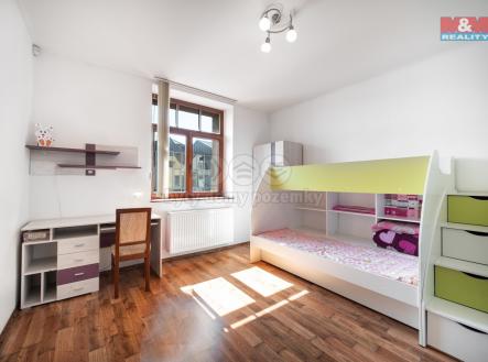 Prodej - obchodní prostor, 300 m²