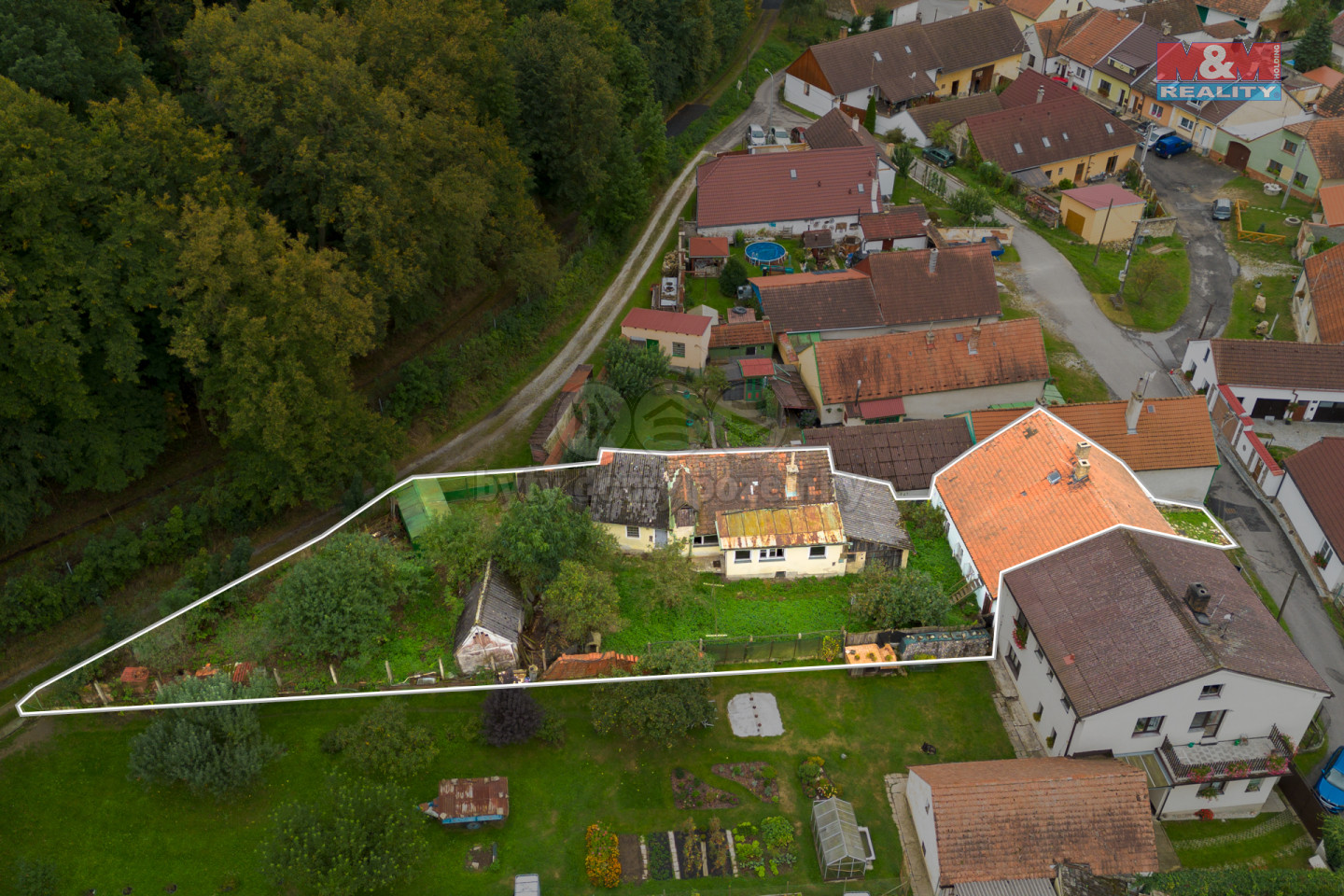 DJI_0023 kopie.jpg