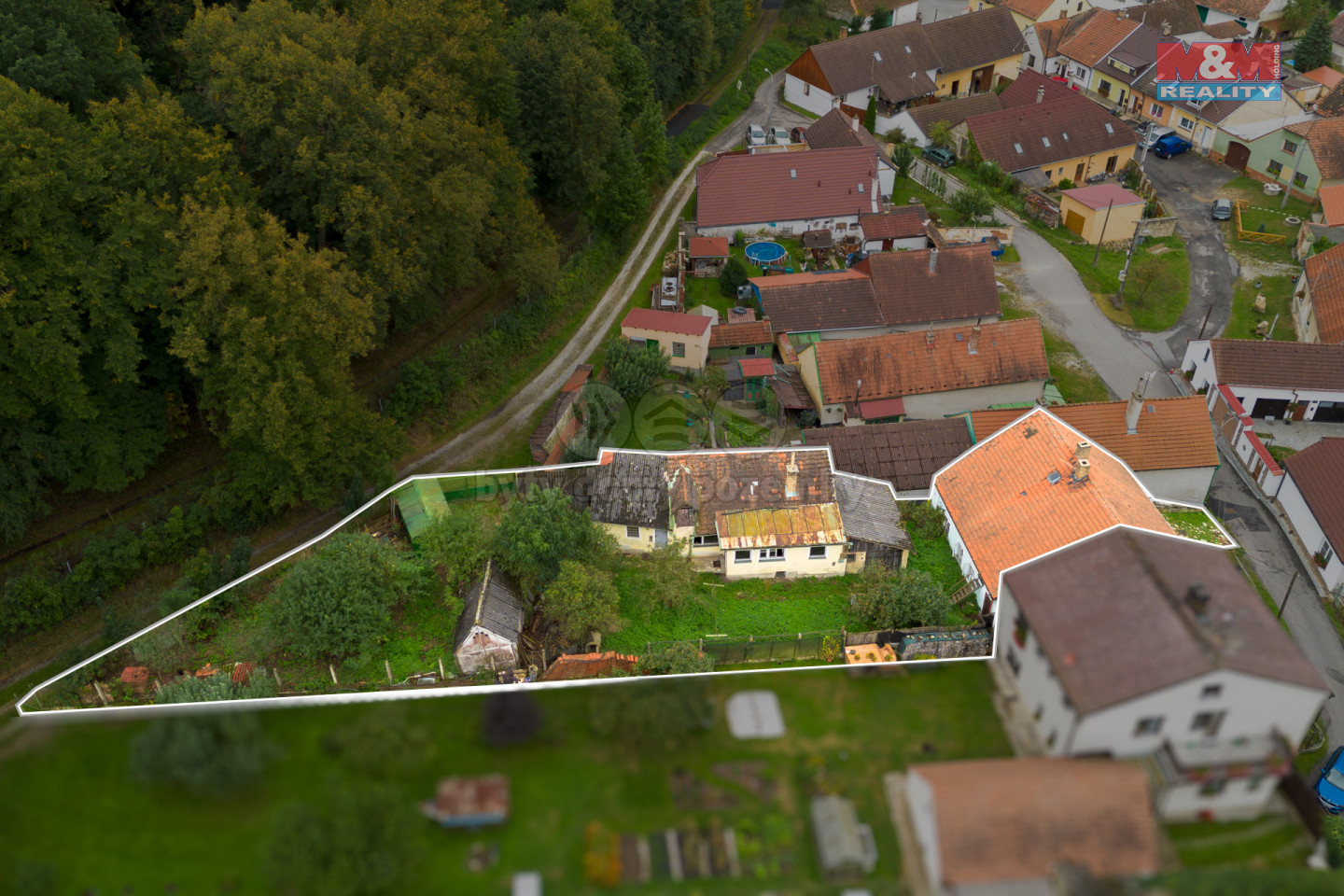 DJI_0023 kopie 2.jpg