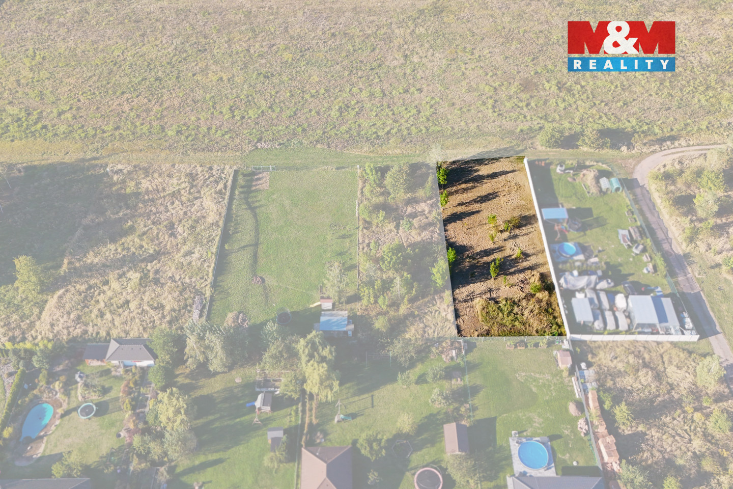 DJI_20240922170722_0505_D kopie.jpg