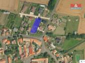 Prodej pozemku pro bydlení, 1 076 m²
