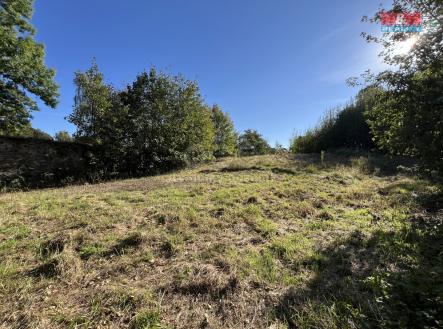 Prodej pozemku pro bydlení, 6 434 m²