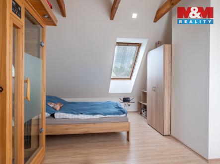 Prodej domu/vily, 150 m²