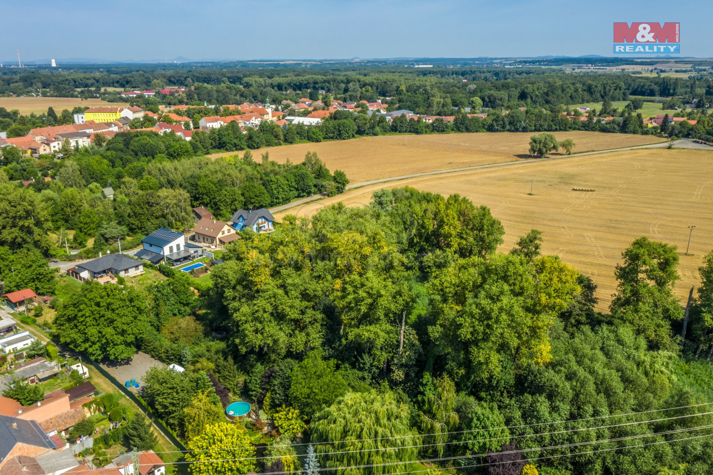 DJI_0688-HDR.jpg