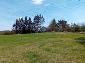 Prodej pozemku, trvalý travní porost, 4 400 m²