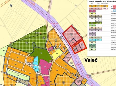 Prodej - pozemek pro bydlení, 5 060 m²