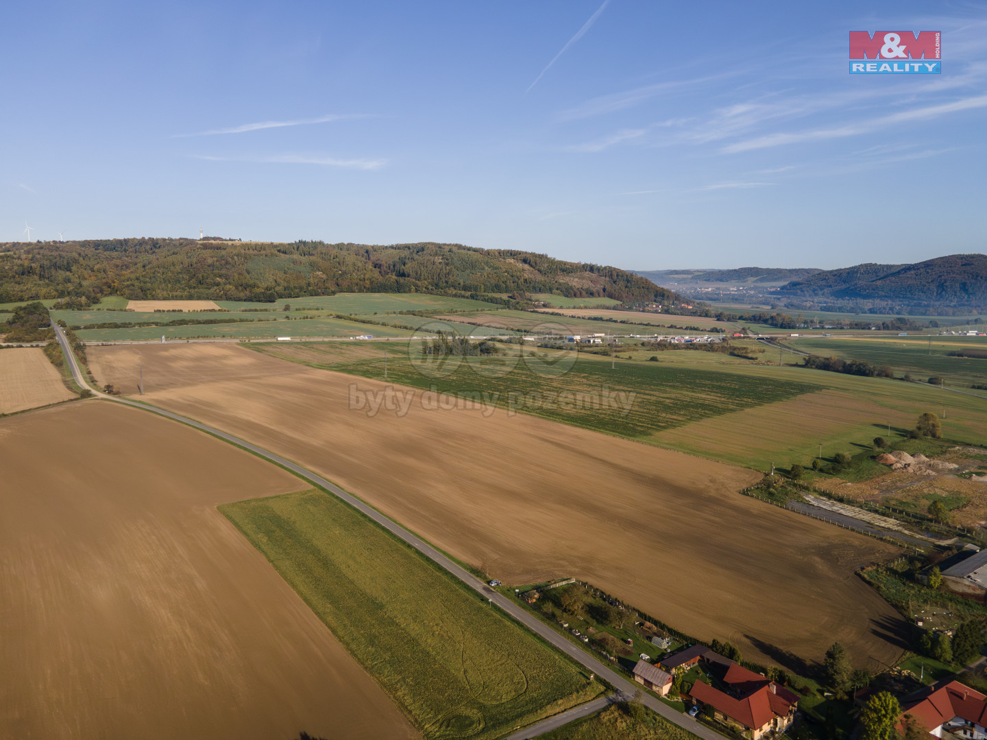 DJI_0115-Enhanced-NR-Edit kopie.jpg