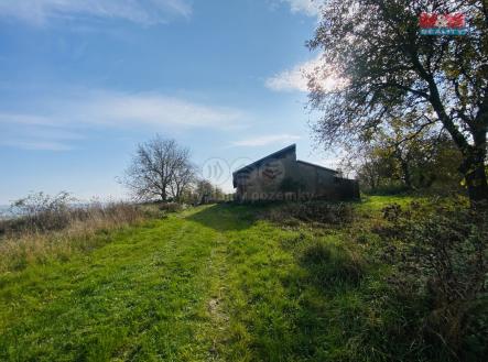 Prodej - dům/vila, 270 m²